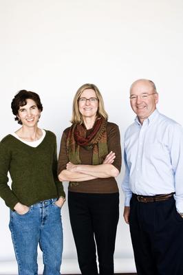 Roscher Dental Group