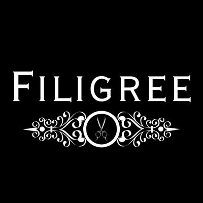 Filigree