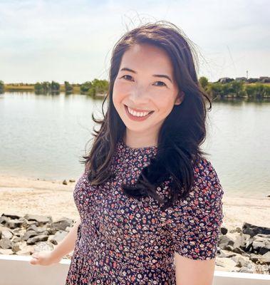 Mindful Minds Psychiatry