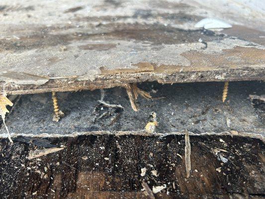 Quality Boats & Marine Repair