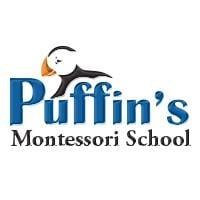Puffin Learning Academy