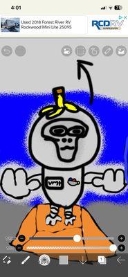 Triple Crown Family Fun Center