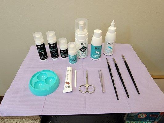 Beyond Beauty by Jessica Rose