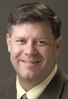 Vicknair Accounting Firm