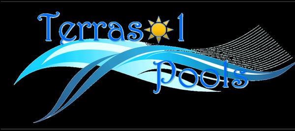 Terrasol Pools