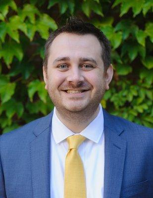 Robert Swarts - Berkshire Hathaway HomeServices