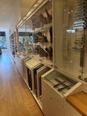Williams-Sonoma