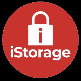 iStorage