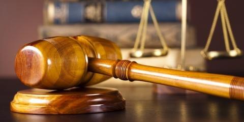 Honerlaw Law Office LLC