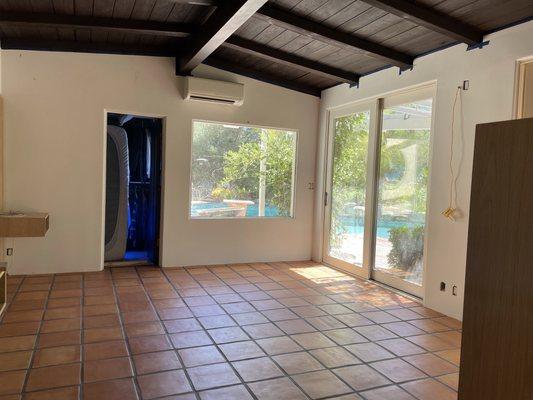 Stone Care Professionals