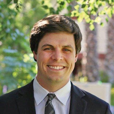 William J Elder, Jr., M.D