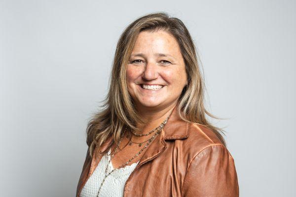 Kris Starkey, REALTOR®