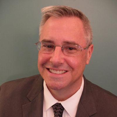 Michael Lynn - Coldwell Banker