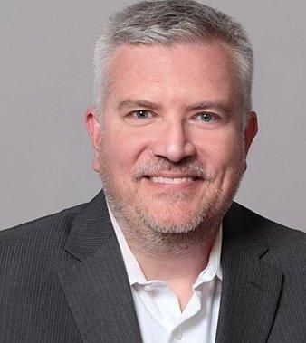 Don Beard - EXP Reality