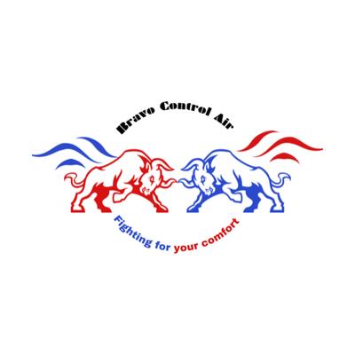 Bravo Control Air