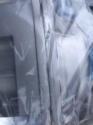 Prela Enterprises Inc