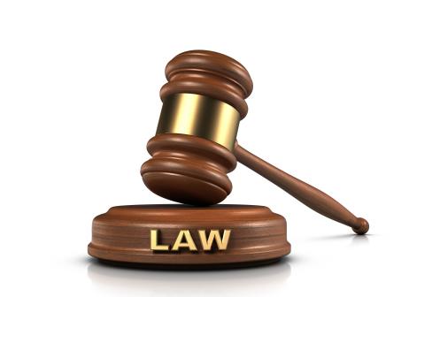 Legal Service Center