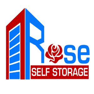 Rose Self Storage