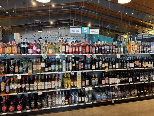 Applejack Wine & Spirits