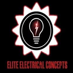 Elite Electrical Concepts