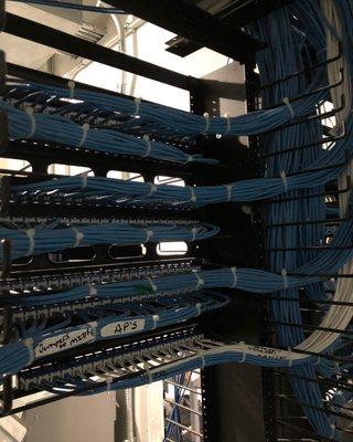 Medusa Media Solutions