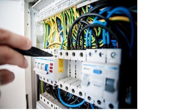 Full Star Home Services