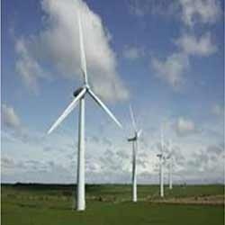 Renewable energy available to all