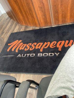 Massapequa Auto Body