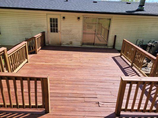 Brian Howell Services Your Best Bet Hire A Vet