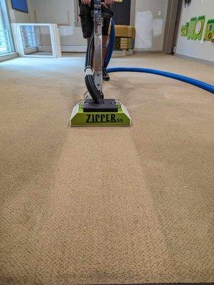 Flanders Cleaning Services