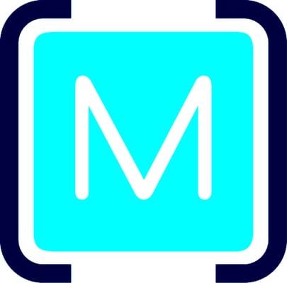 Hired By Matrix, Inc.