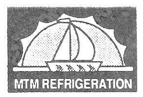 MTM Refrigeration and Heating