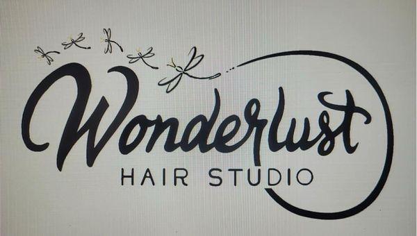 Wonderlust Hair Salon