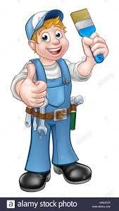 Cruz's Handyman Service