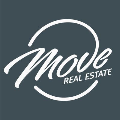 Move Real Estate LLC