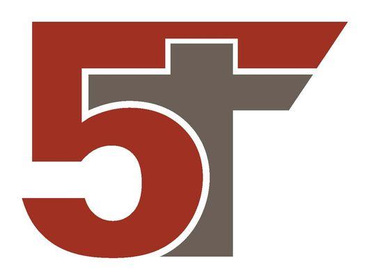 Five Talents Advisory