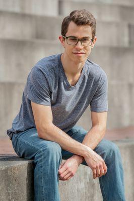 Windswept Film Company