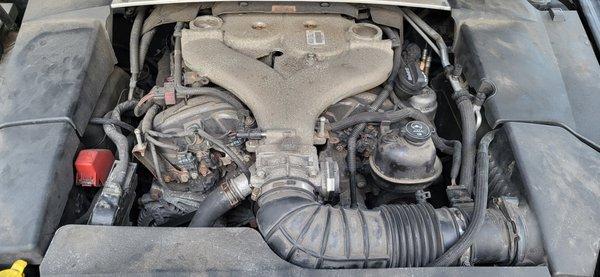 CC&E Automotive