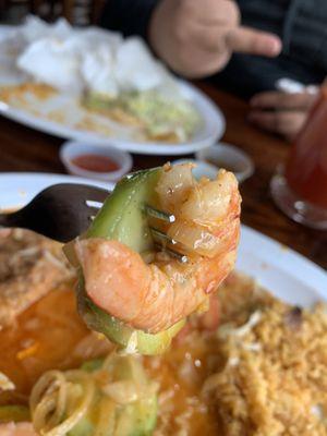 Los Charros Taqueria