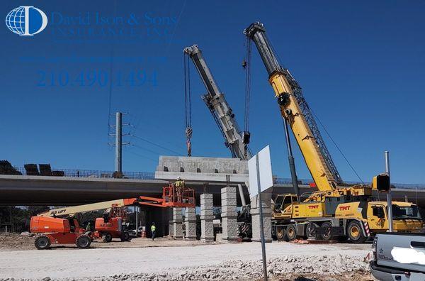 davidisoninsurance.com 
210.490.1494