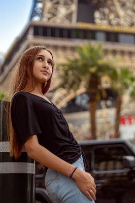 Catalin Bota Photography