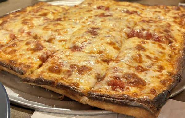 Scafa's Italian Restaurant