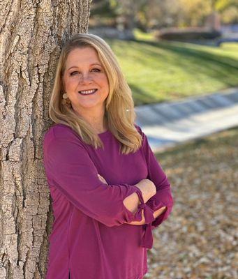 Suzan Smith -Signature Southwest Properties