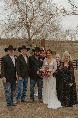 Old Fort Western Store