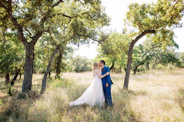 Anastasia Strate Photography