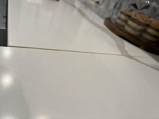 Universal Marble and Granite