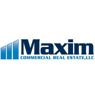 Maxim Commercial Real Estate