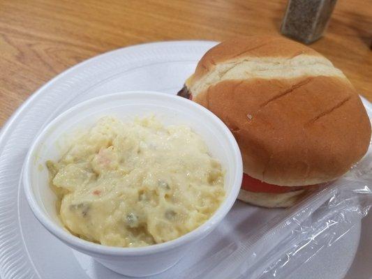 Smith's True Value Of Ashford