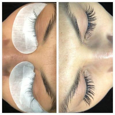 Sola Salon The District