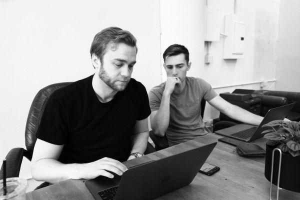 California Pain Consultants | San Diego